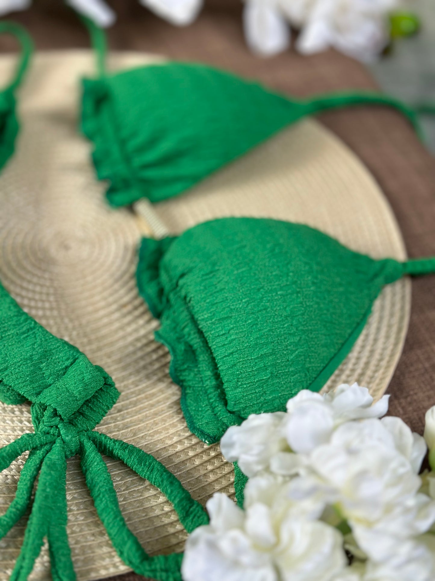 Bikini Primavera
