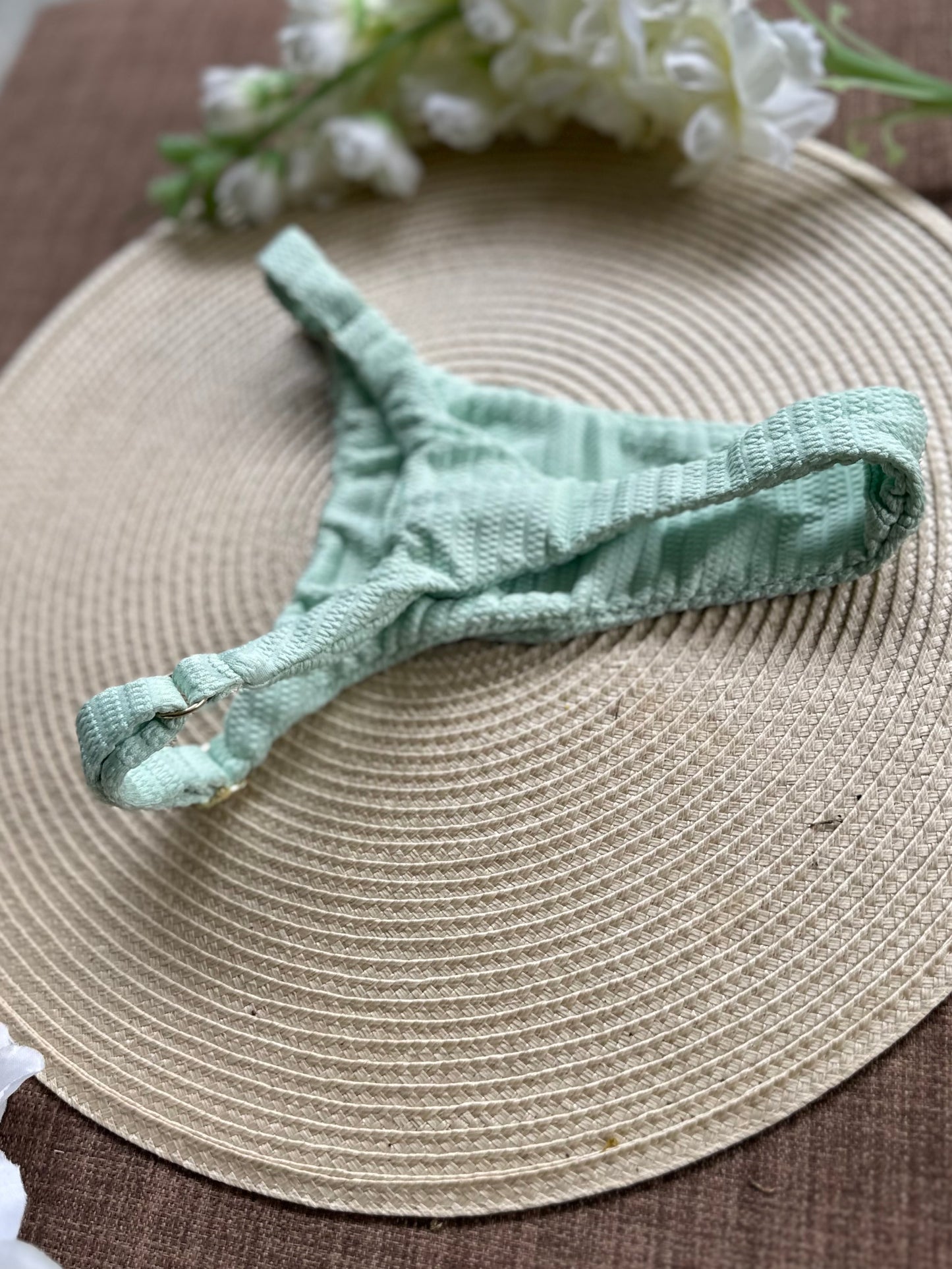 Bikini Lavanda