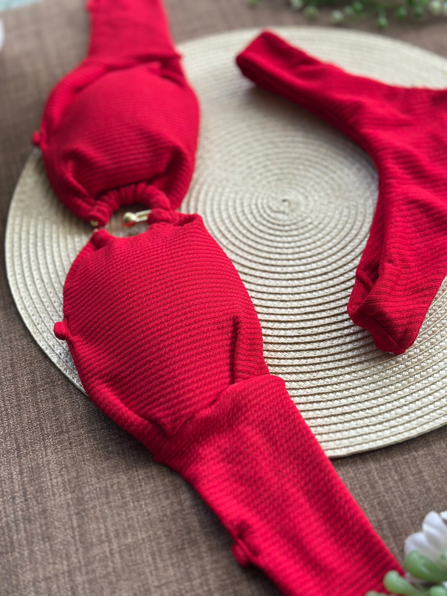 Bikini Jambo