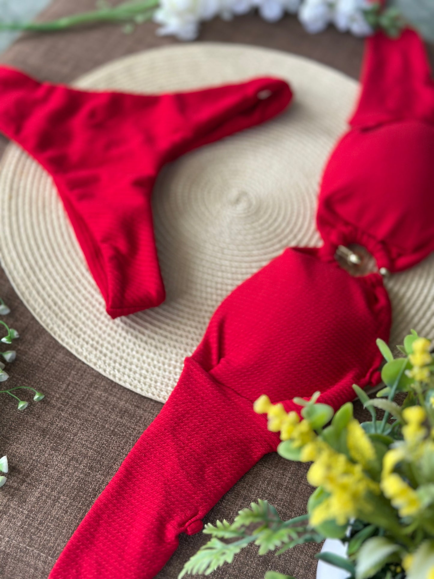 Bikini Jambo