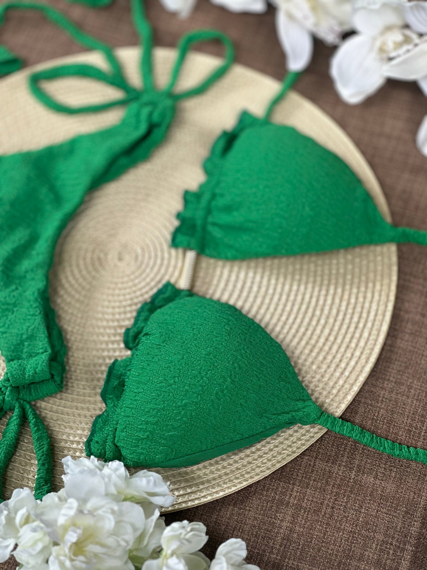 Bikini Primavera