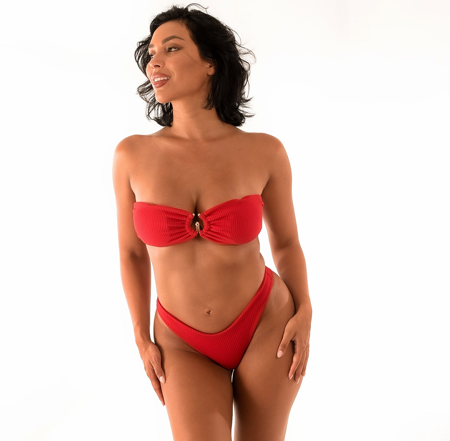 Bikini Jambo