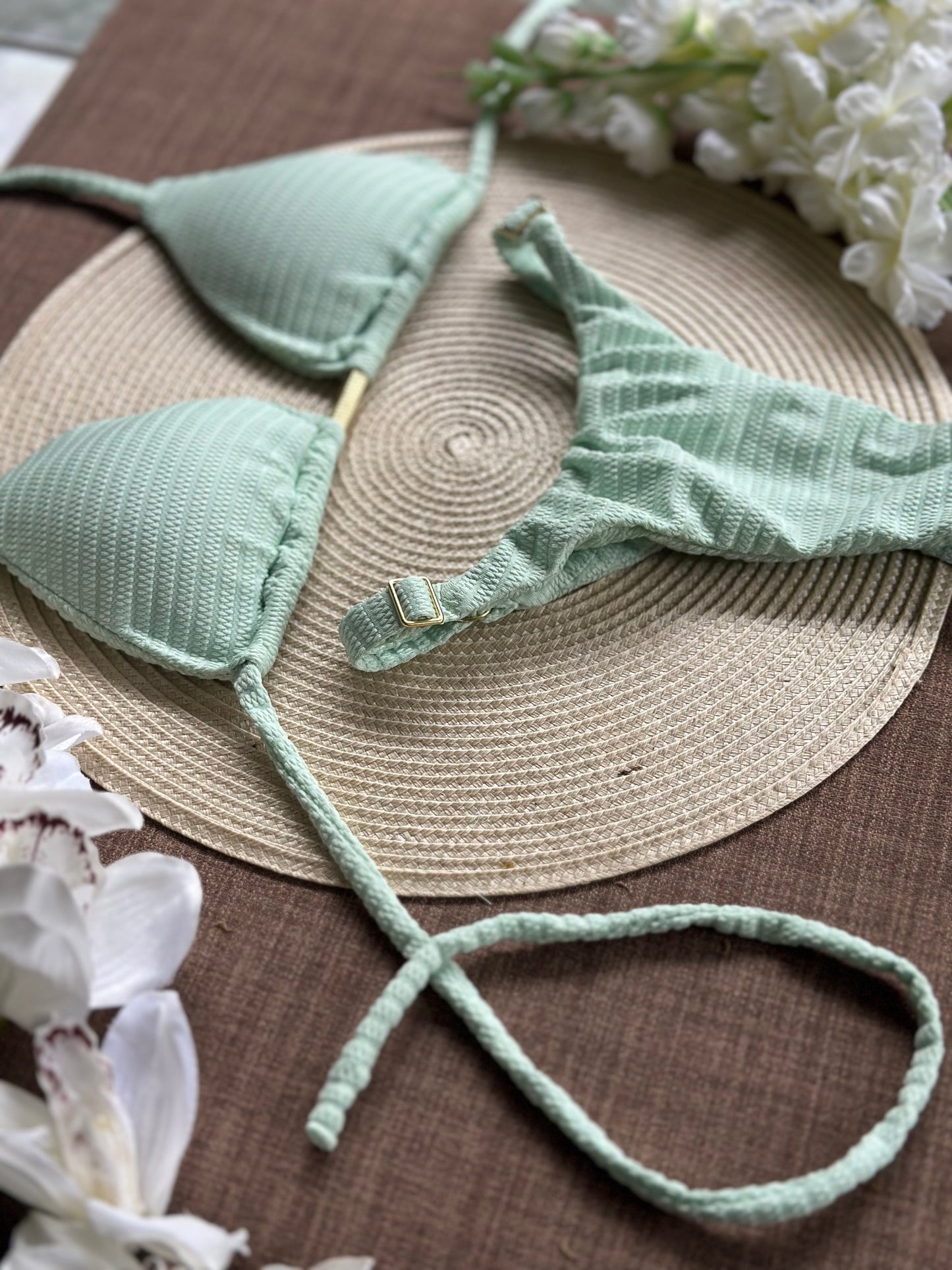 Bikini Lavanda