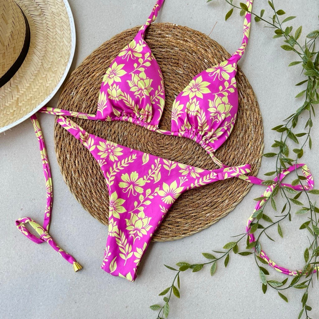 Bikini Libertad