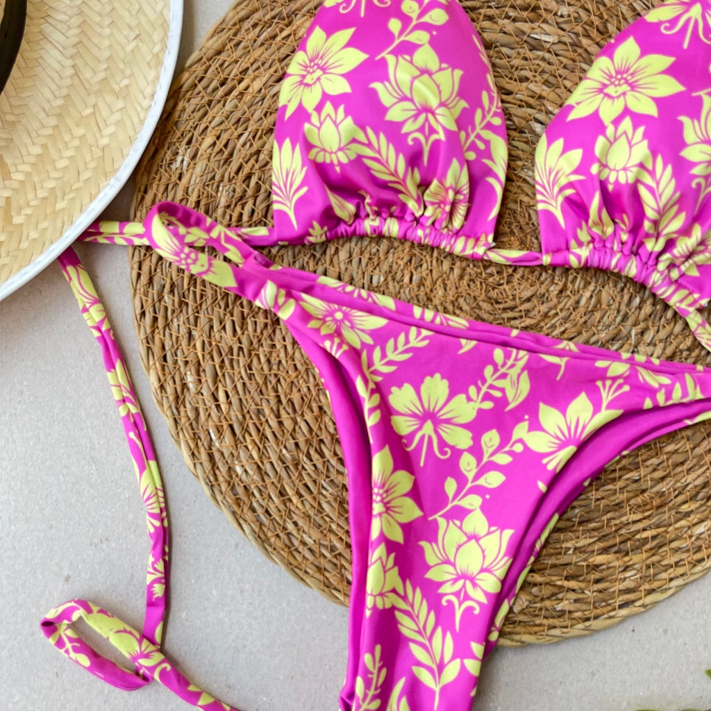 Bikini Libertad