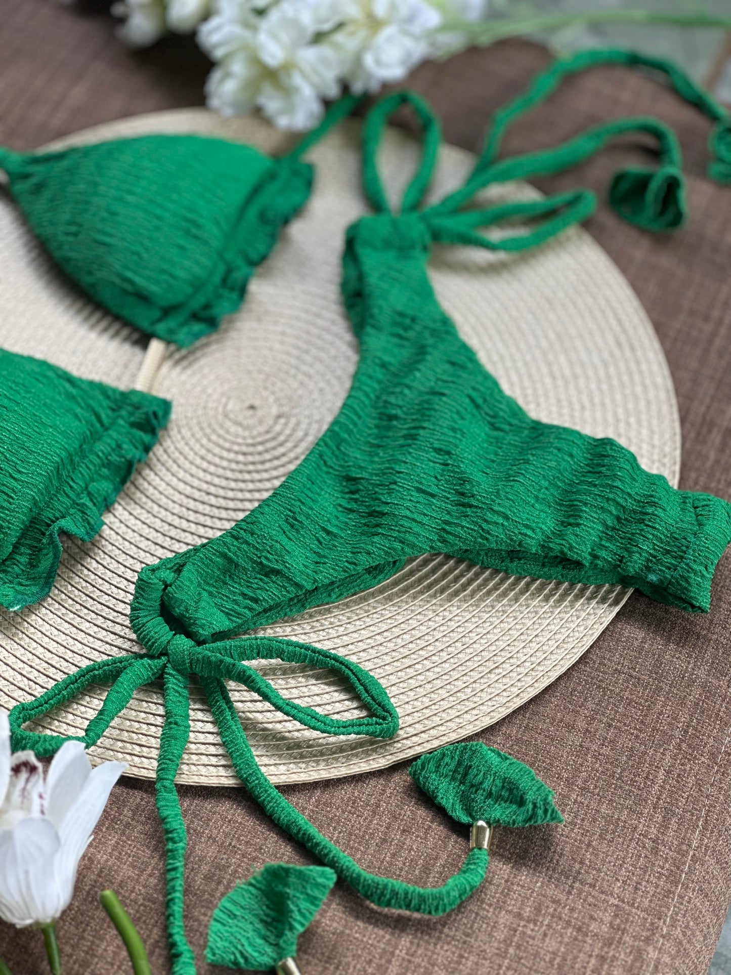 Bikini Primavera