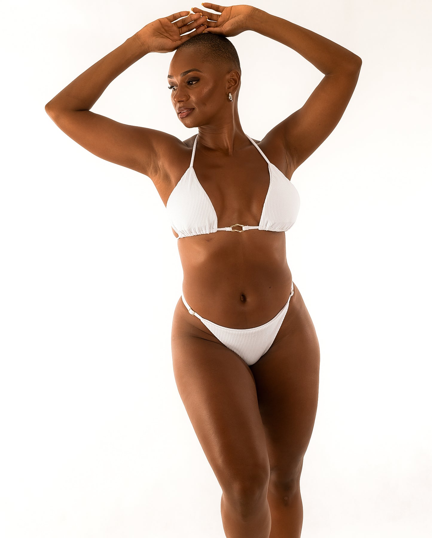 Bikini Nieve