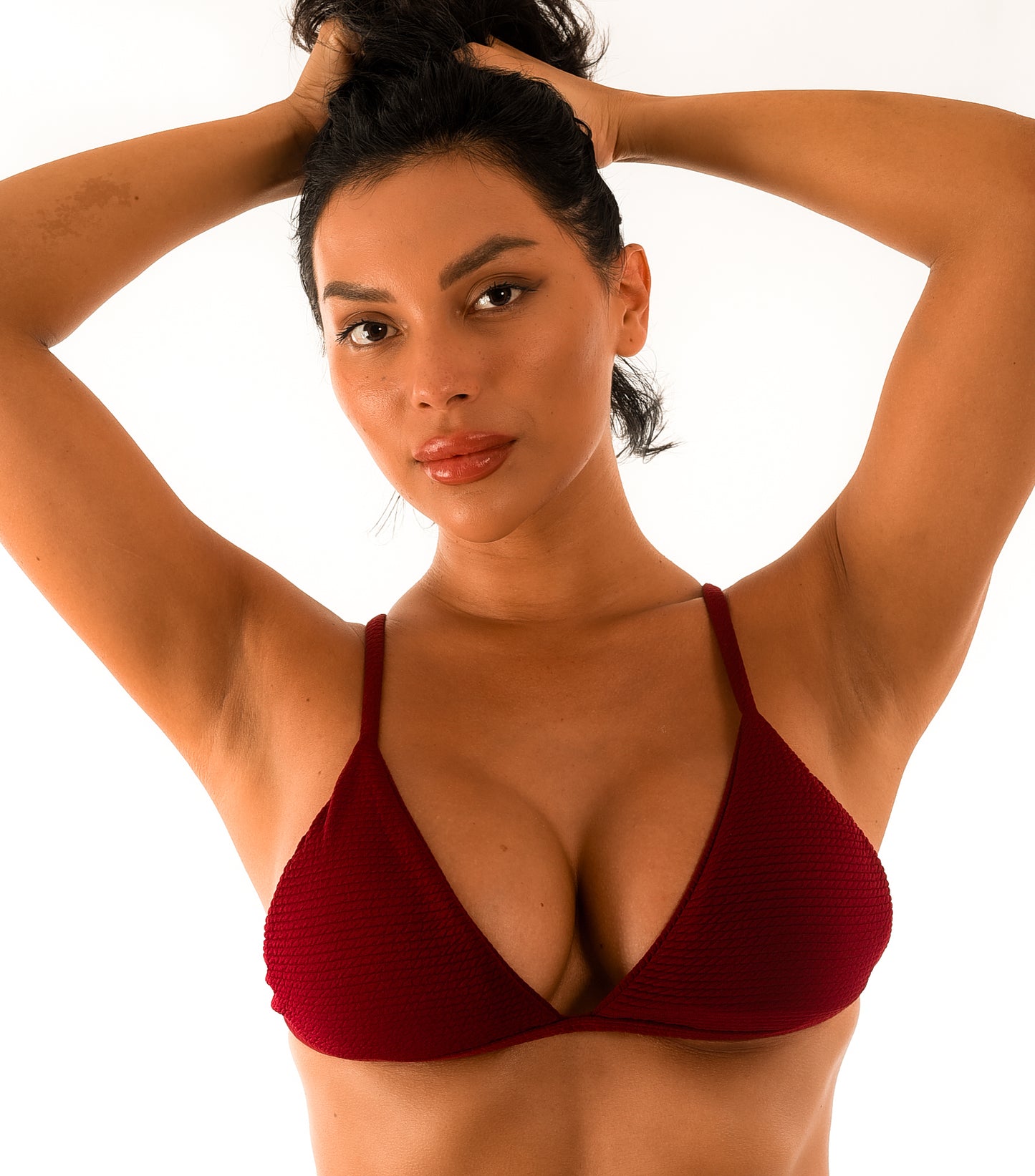 Bikini Cherry (AGOTADO)