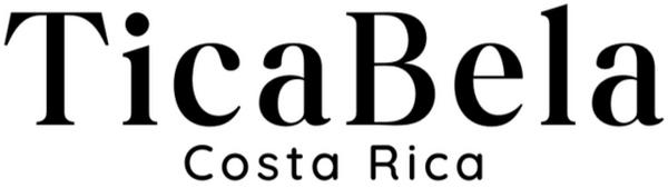 TICABELA            COSTA RICA